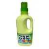 800ml bleach bottle cleaner for stain removal and sterilization, multi-purpose for clothes and kitchen Item Picture